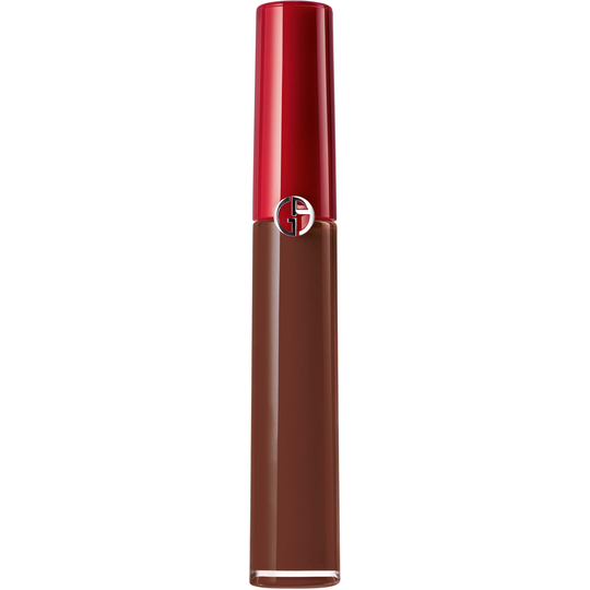 Giorgio Armani Lip Maestro 209