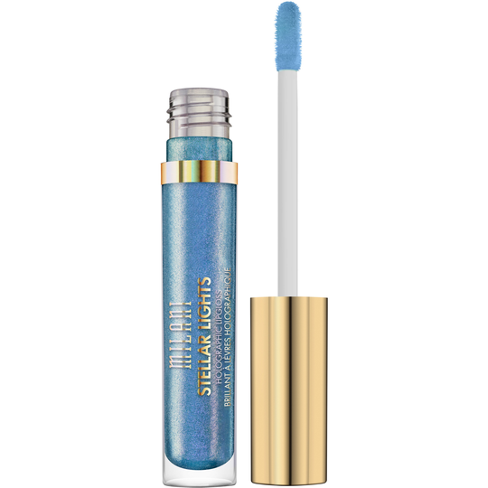 Milani Stellar Light Holographic Lip Gloss