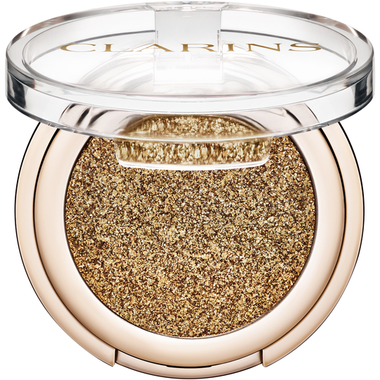 Clarins Eyes Ombre Sparkle