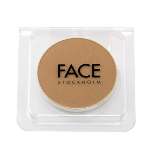 Face Stockholm Pan Brow Shadow Koivu