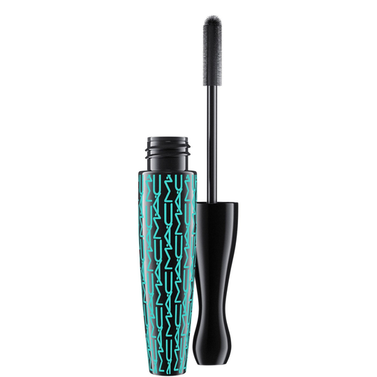 MAC Cosmetics In Extreme Dimension Waterproof Lash Dimensional Bl