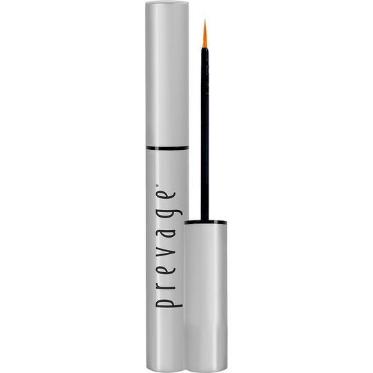 Elizabeth Arden Prevage Clinical Lash + Brow Enhancing Serum, 4 ml Elizabeth Arden Ripsien hoito ja ripsiseerumit