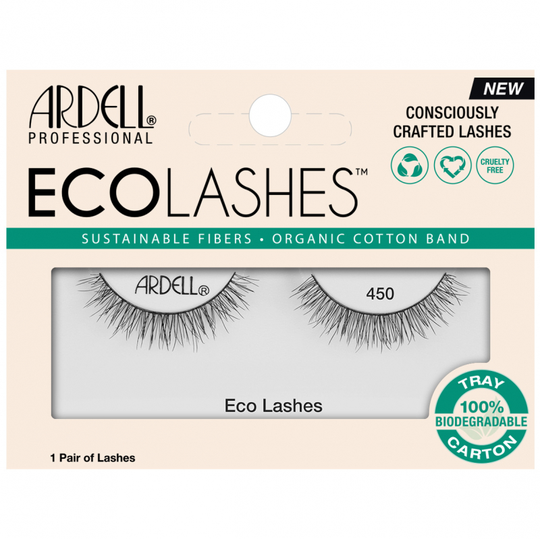Ardell Eco Lash 450