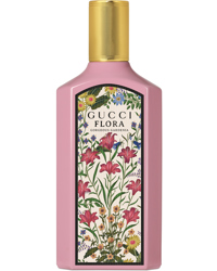 Flora Gorgeous Gardenia, EdP 100ml