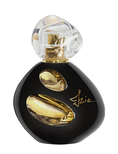 Izia La Nuit Hajuvesi Eau De Parfum Nude Sisley