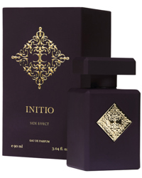 Side Effect, EdP 90ml