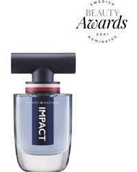 Impact, EdT 50ml