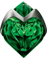 Aura, EdP 50ml