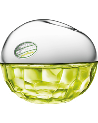 Be Delicious Crystallized, EdP 50ml