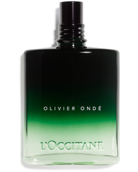 Olivier Orageux, EdP 75ml