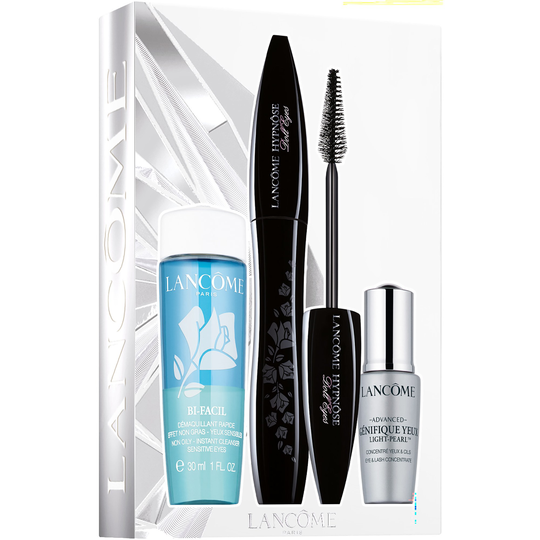 Lancôme Hypnôse Doll Eyes Mascara Gift Set