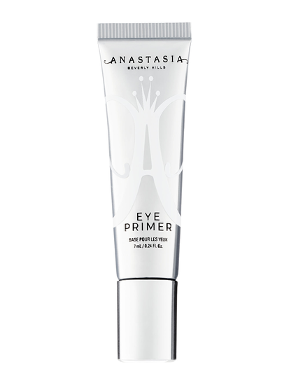 Eye Primer Silmämeikin Pohjustusvoide Meikki Beige Anastasia Beverly Hills