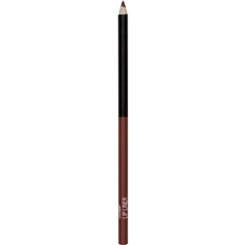 Color Icon Lipliner 1.4 gr No. 711