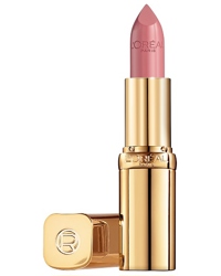 Color Riche Lipstick, 235 Nude