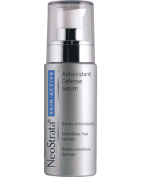 Skin Active Antioxidant Defense Serum, 30ml