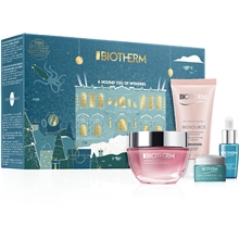 Aquasource Cica Nutri Cream - Gift Set 1 set