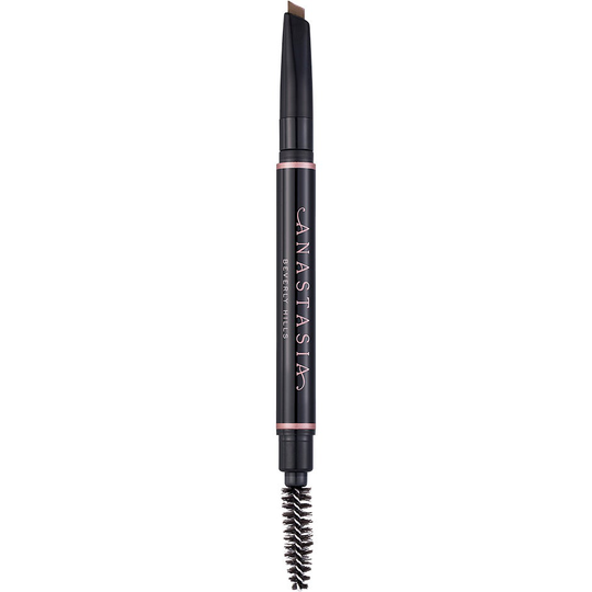 Anastasia Brow Definer, Anastasia Beverly Hills Kulmakarvat