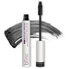 Blinc Mascara Amplified 8.5 gr Black