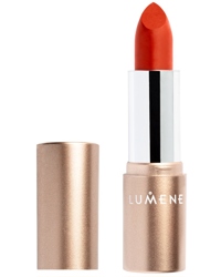 Luminous Moisture Matte Lipstick, 4,7g, 107 Marigold