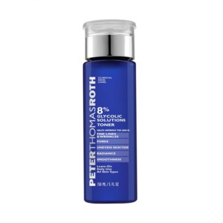 Glycolic Solutions Toner
