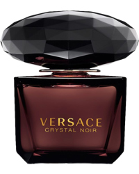 Crystal Noir, EdP 50ml