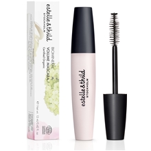Estelle & Thild Volume Mascara 12 ml Black