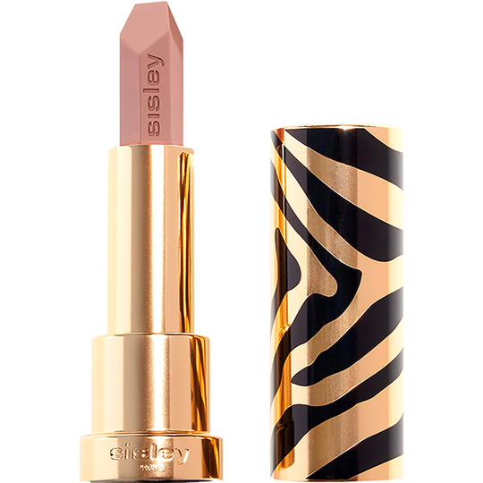 Sisley Le Phyto Rouge 10 Beige Jaipur