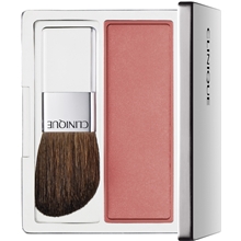 Blushing Blush Powder Blush 6 gr No. 107