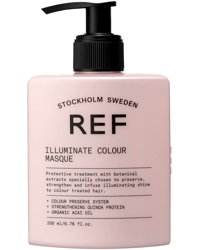 Illuminate Colour Masque, 60ml
