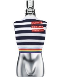 Le Male Pride Collectors Edition, EdT 125ml