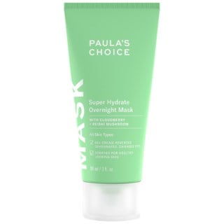 Super Hydrate Overnight Mask