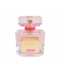 Crush, EdP 50ml