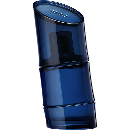 Kenzo Homme Intense, 40 ml Kenzo Miesten hajuvedet