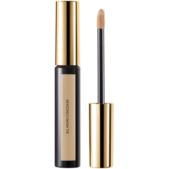 Yves Saint Laurent All Hours Concealer Ivory