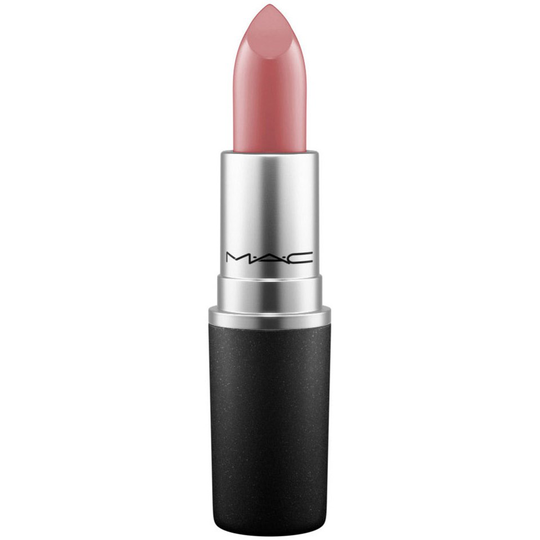 MAC Cosmetics Ampflified Lipstick Crème Fast Play