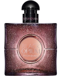 Black Opium, EdT 50ml
