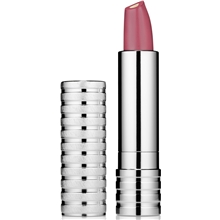 Dramatically Different Lipstick 4 gr No. 032