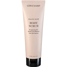 Healthy Glow Body Scrub 125 ml