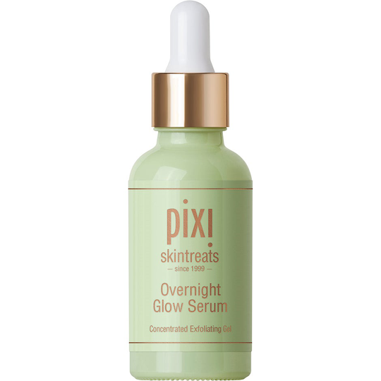 Pixi Overnight Glow Serum, 30 ml Pixi Seerumi