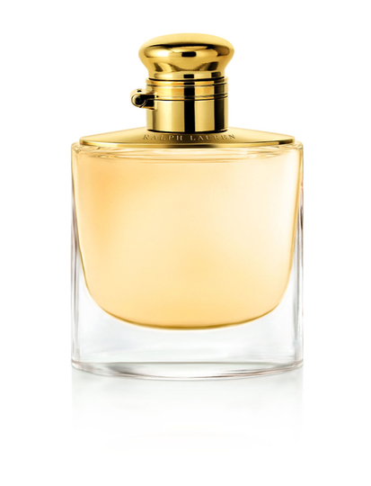 Woman Eau De Parfum Hajuvesi Eau De Toilette Nude Ralph Lauren - Fragrance