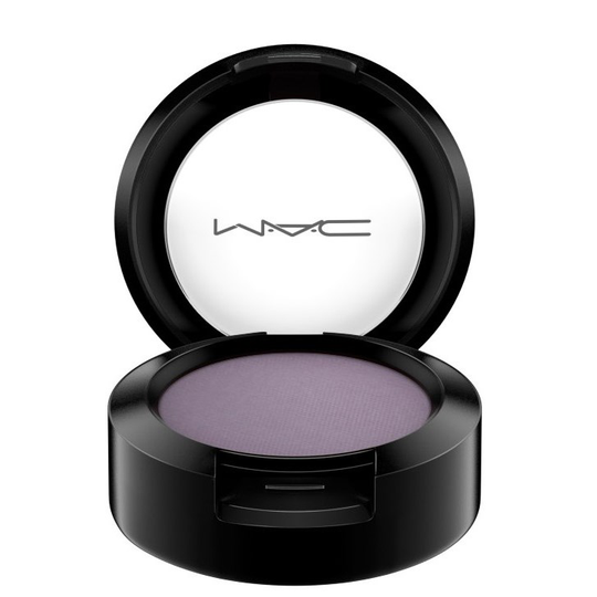 MAC Cosmetics Satin Eye Shadow Scene