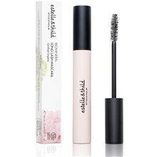 Estelle & Thild Long Lash Mascara 12 ml Black