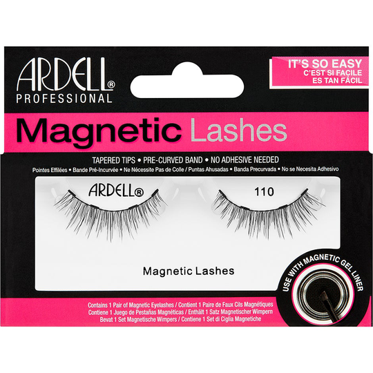 Magnetic Lash 110, Ardell Irtoripset