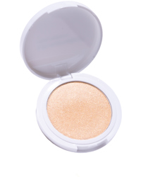 Infinity Highlighter, Virgio