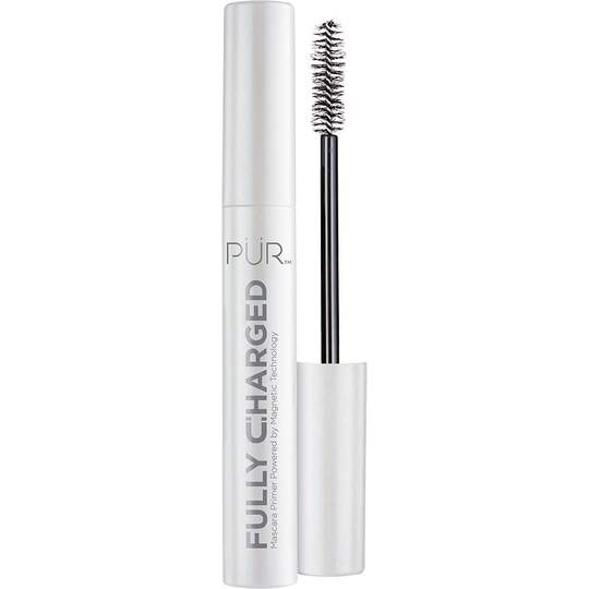 Fully Charged Primer, 12,5 ml PÜR Pohjustus