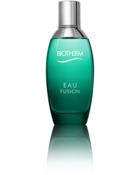 Eau Fusion, EdT 50ml