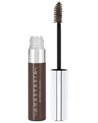 Tinted Brow Gel, Espresso