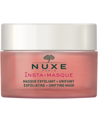 Insta-Masque Exfoliating + Unifying Mask, 50ml