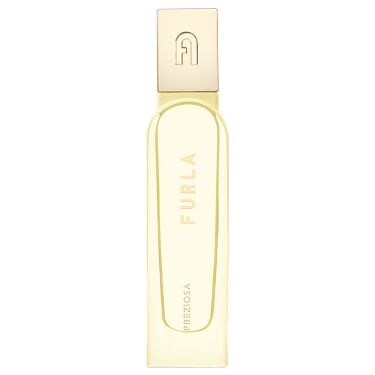 Furla Preziosa Eau de Parfum 30 ml