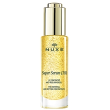Nuxe Super Serum 10 30 ml
